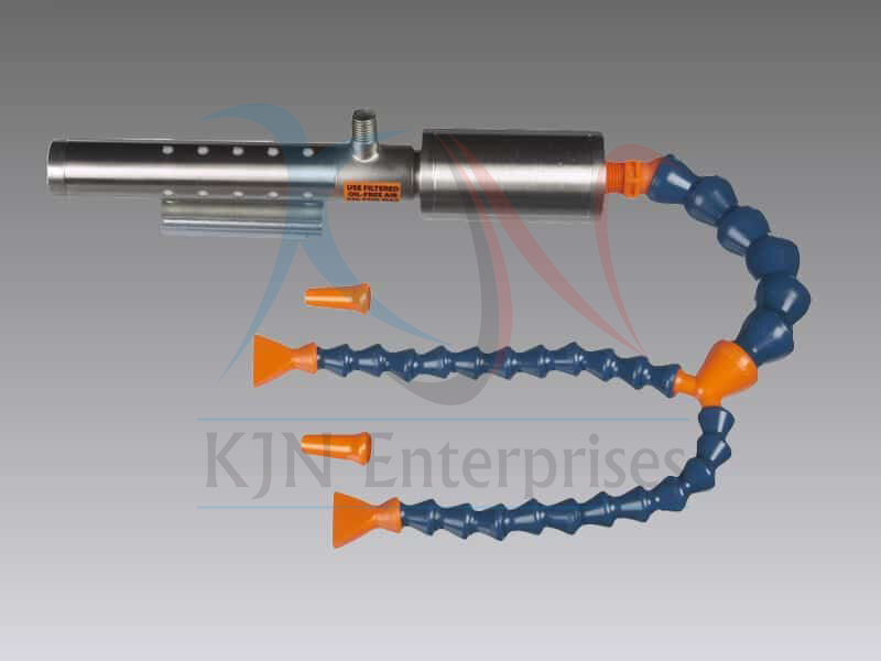 > </div>
<div class=